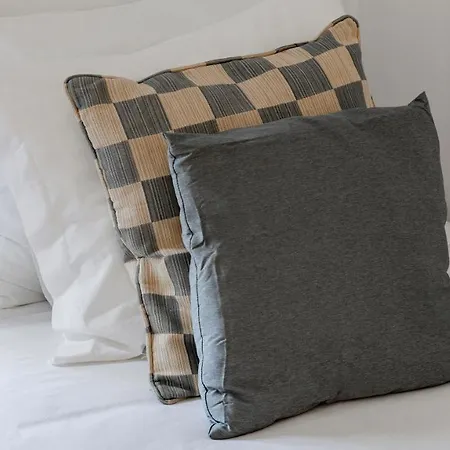 דירה Fernandes Tomas 424 By Lovelystay