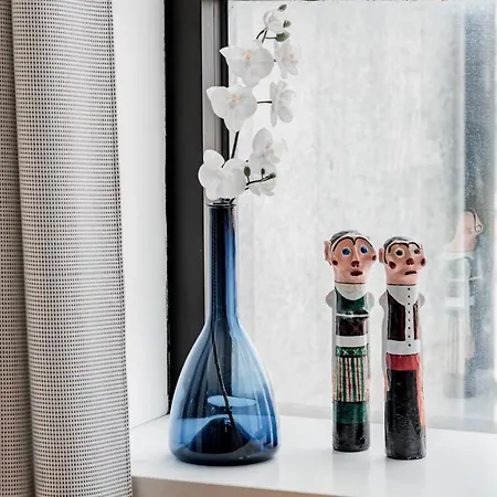 Apartament Fernandes Tomas 424 By Lovelystay *