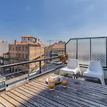 Διαμέρισμα Fernandes Tomas 424 By Lovelystay Πόρτο
