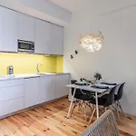 Fernandes Tomas 424 By Lovelystay Πόρτο