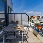 Fernandes Tomas 424 By Lovelystay