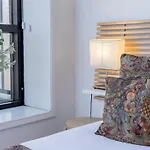 Fernandes Tomas 424 By Lovelystay * Oporto
