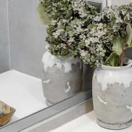 Апартаменты Fernandes Tomas 424 By Lovelystay *