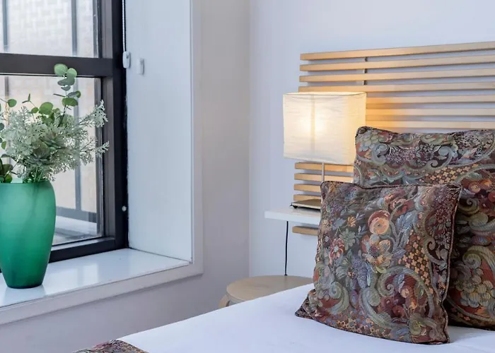 Fernandes Tomás 424 By Lovelystay * Oporto